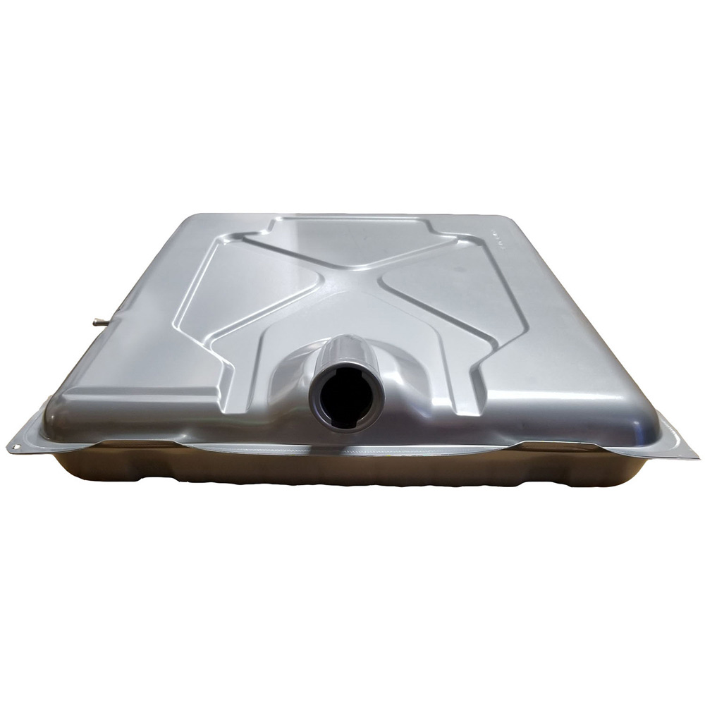 1963 Ford 300 Fuel Tank